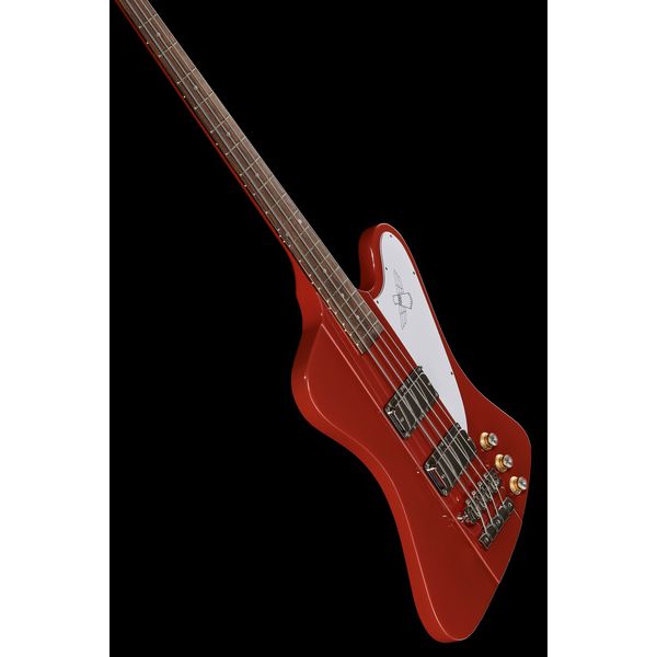 Epiphone Thunderbird '64 Bass ER