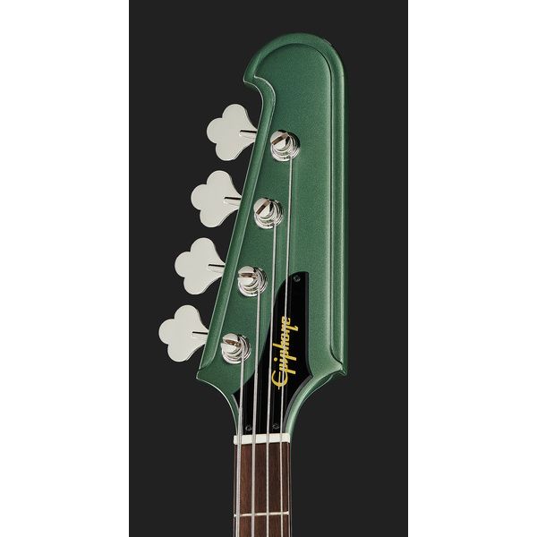 Epiphone Thunderbird '64 Bass IG