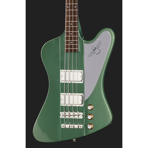 Epiphone Thunderbird '64 Bass IG