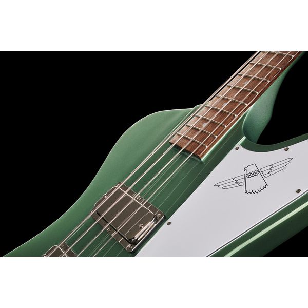 Epiphone Thunderbird '64 Bass IG