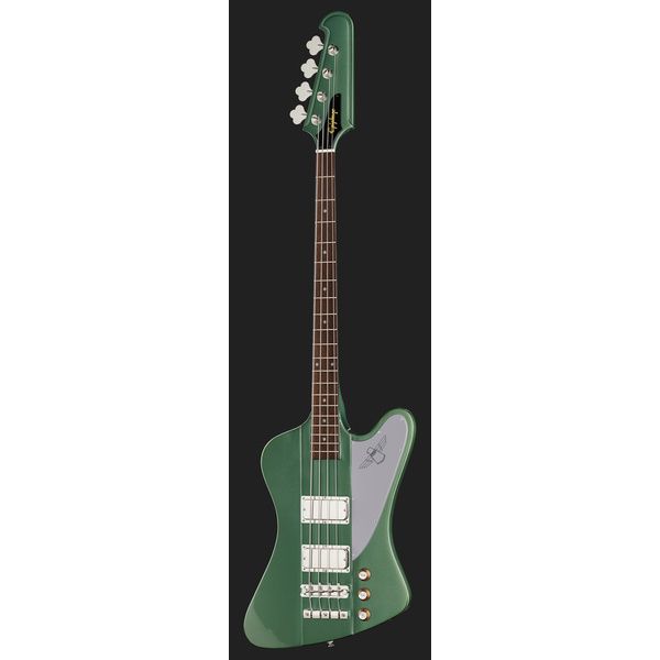 Epiphone Thunderbird '64 Bass IG