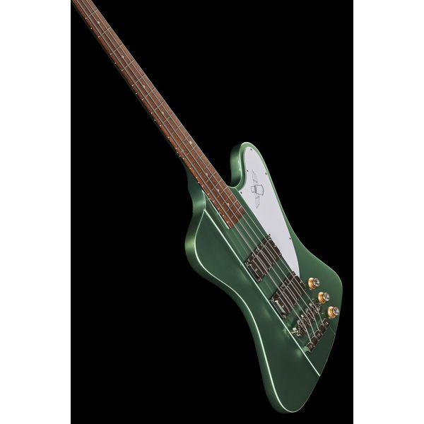 Epiphone Thunderbird '64 Bass IG