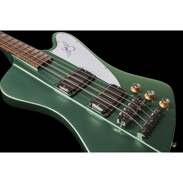 Epiphone Thunderbird '64 Bass IG