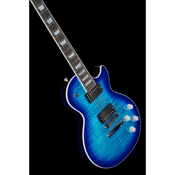 Gibson Les Paul Modern Figured CB