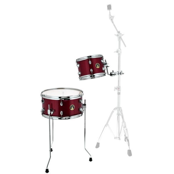 Tama Club Jam Mini Add-on Pack -CPM