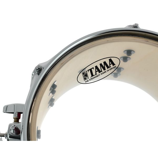 Tama Club Jam Mini Add-on Pack -CPM