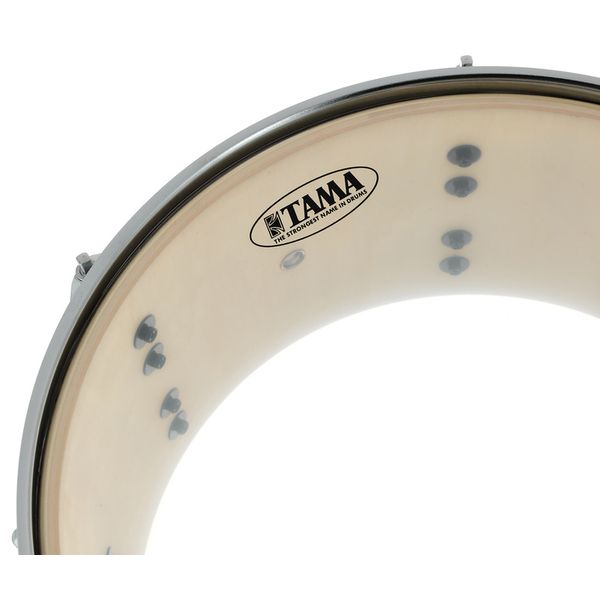 Tama Club Jam Mini Add-on Pack -CPM