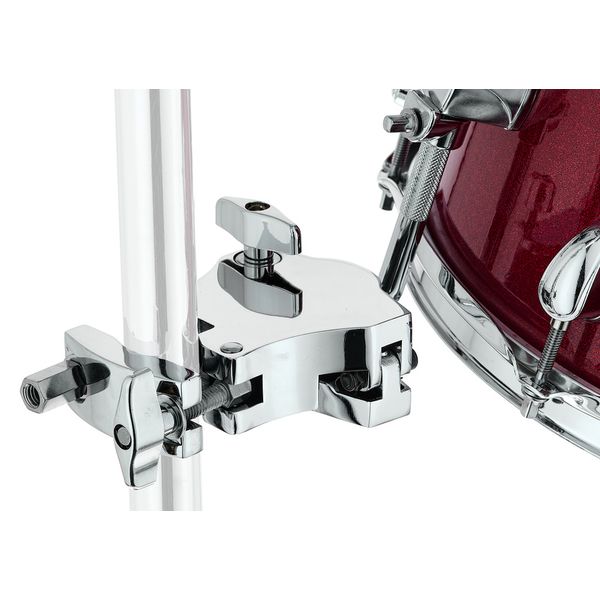 Tama Club Jam Mini Add-on Pack -CPM