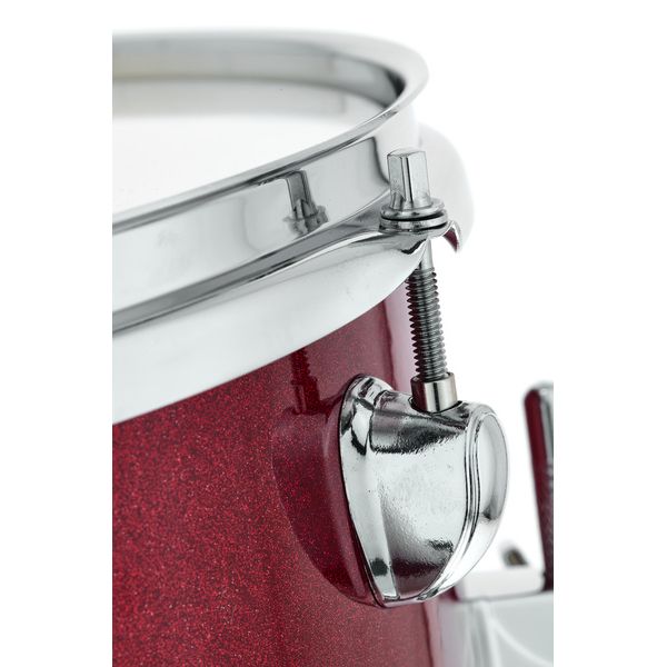 Tama Club Jam Mini Add-on Pack -CPM