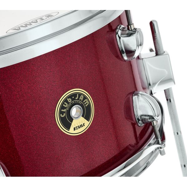 Tama Club Jam Mini Add-on Pack -CPM