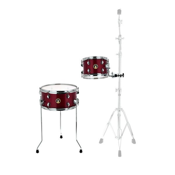 Tama Club Jam Mini Add-on Pack -CPM