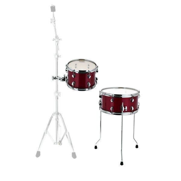Tama Club Jam Mini Add-on Pack -CPM