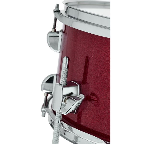 Tama Club Jam Mini Add-on Pack -CPM