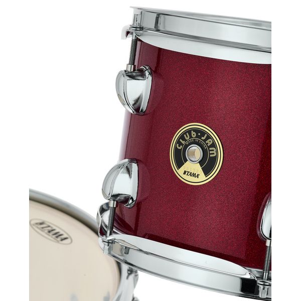 Tama Club Jam Mini Add-on Pack -CPM