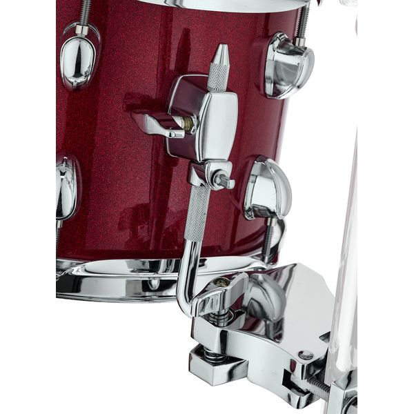 Tama Club Jam Mini Add-on Pack -CPM