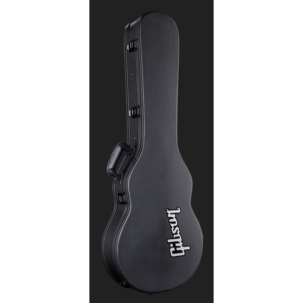 Gibson Les Paul Modern Figured SFG