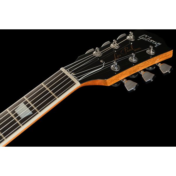 Gibson Les Paul Modern Figured SFG