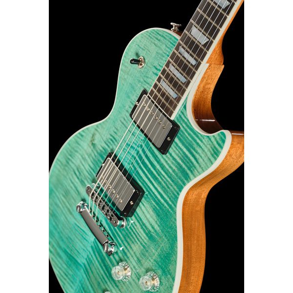 Gibson Les Paul Modern Figured SFG
