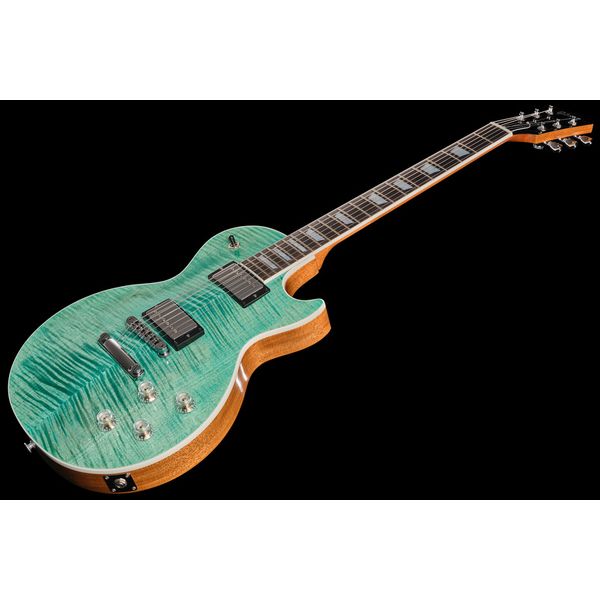 Gibson Les Paul Modern Figured SFG