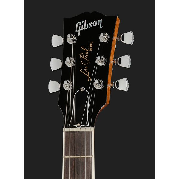 Gibson Les Paul Modern Figured SFG