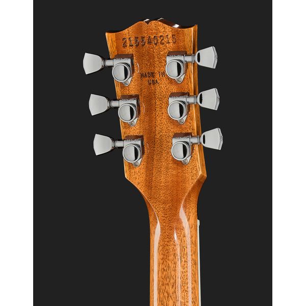 Gibson Les Paul Modern Figured SFG