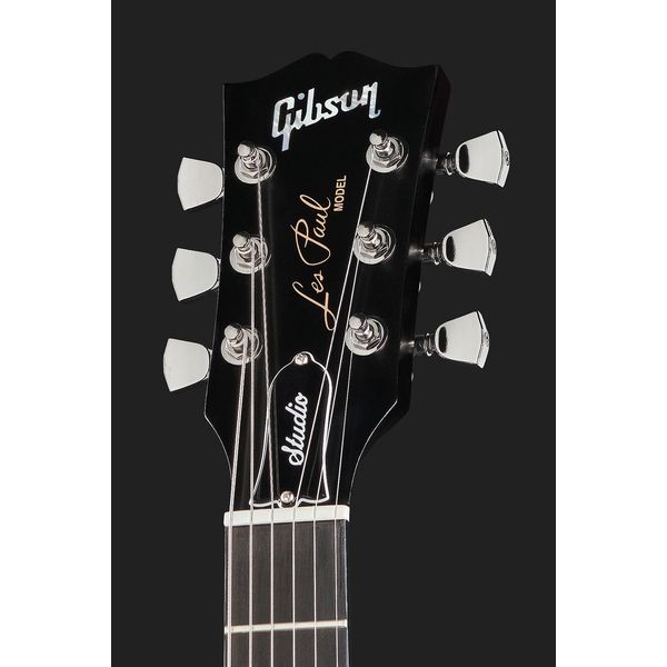 Gibson Les Paul Modern Studio SHS