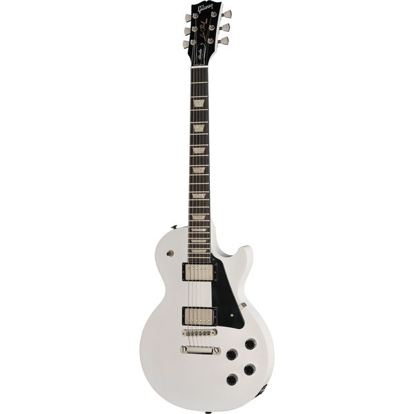 Gibson Les Paul Modern Studio WW