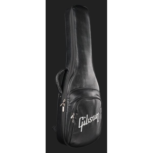 Gibson Les Paul Modern Studio WW