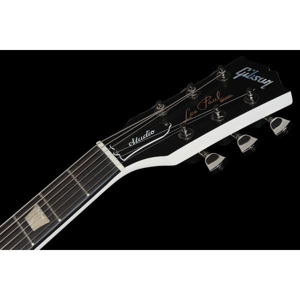 Gibson Les Paul Modern Studio WW