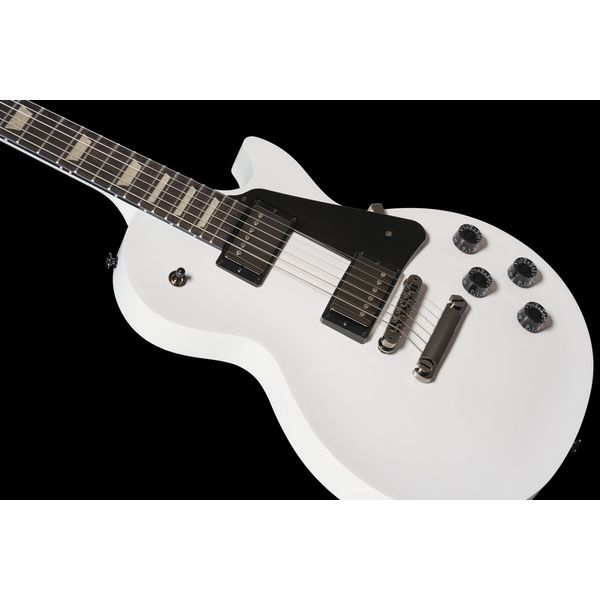 Gibson Les Paul Modern Studio WW
