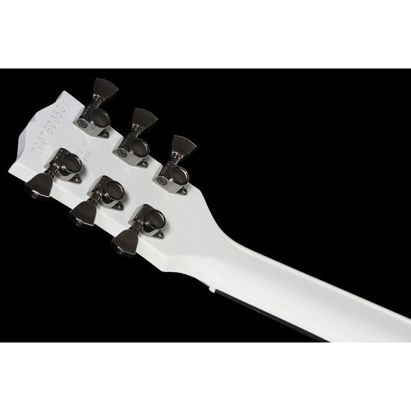 Gibson Les Paul Modern Studio WW