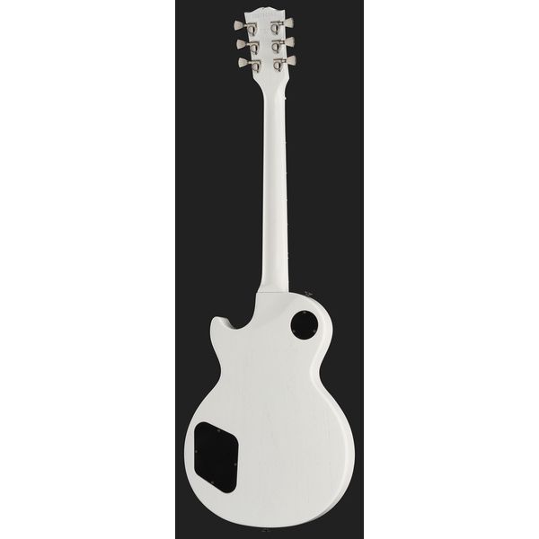 Gibson Les Paul Modern Studio WW