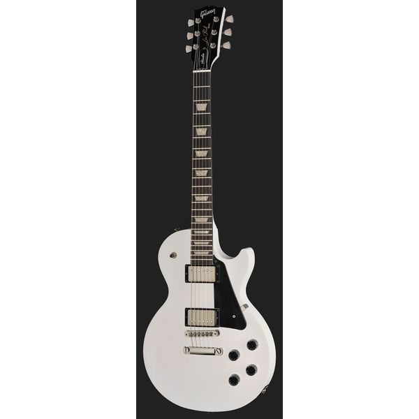 Gibson Les Paul Modern Studio WW
