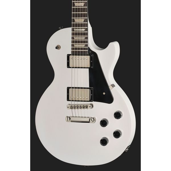 Gibson Les Paul Modern Studio WW