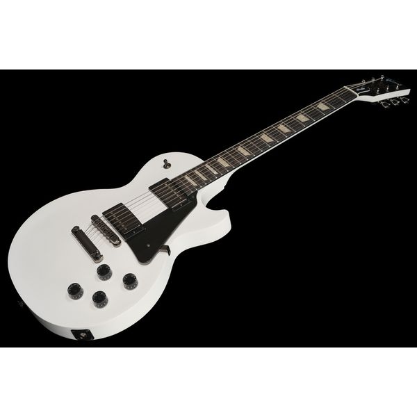 Gibson Les Paul Modern Studio WW