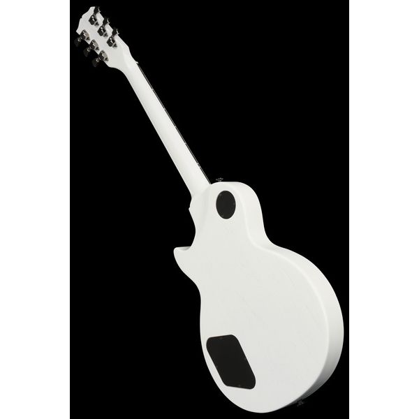 Gibson Les Paul Modern Studio WW