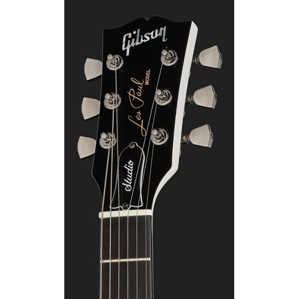 Gibson Les Paul Modern Studio WW