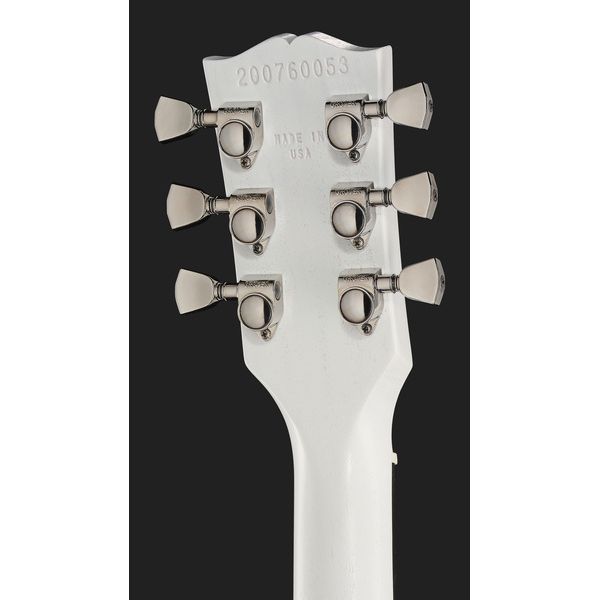 Gibson Les Paul Modern Studio WW
