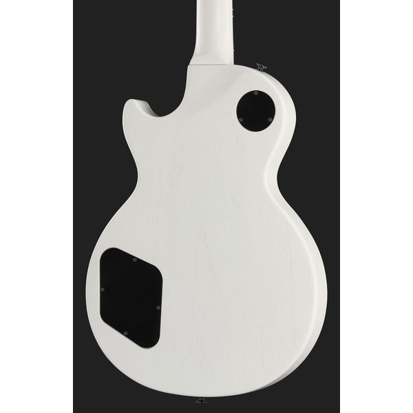 Gibson Les Paul Modern Studio WW
