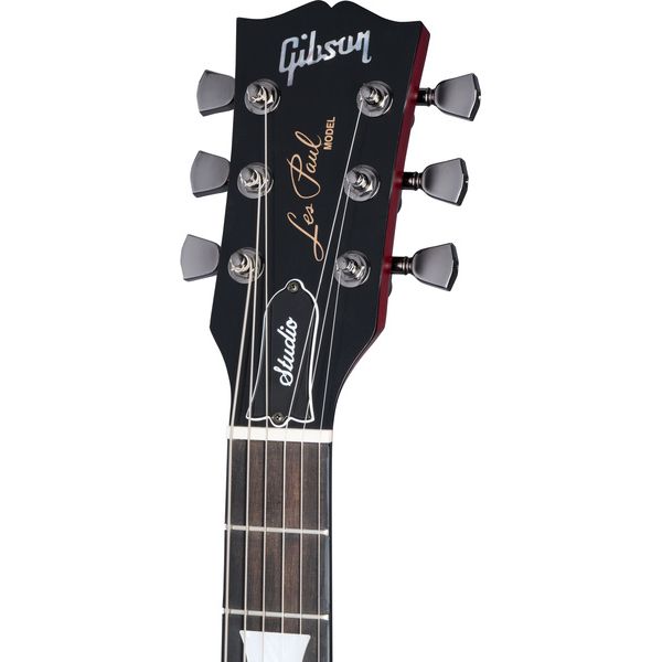 Gibson Les Paul Modern Studio WRS