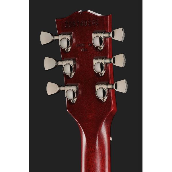 Gibson Les Paul Modern Studio WRS