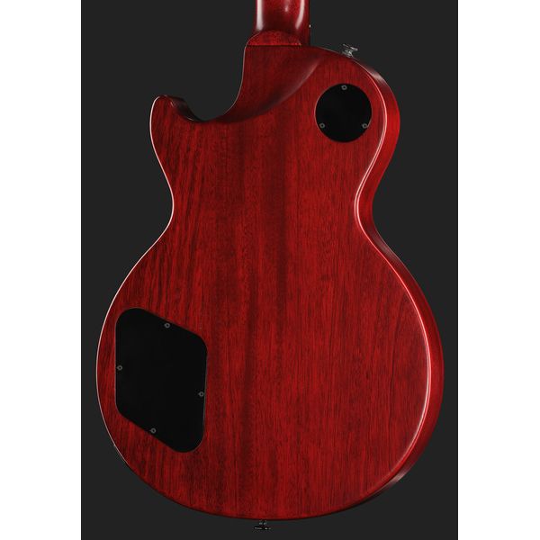 Gibson Les Paul Modern Studio WRS