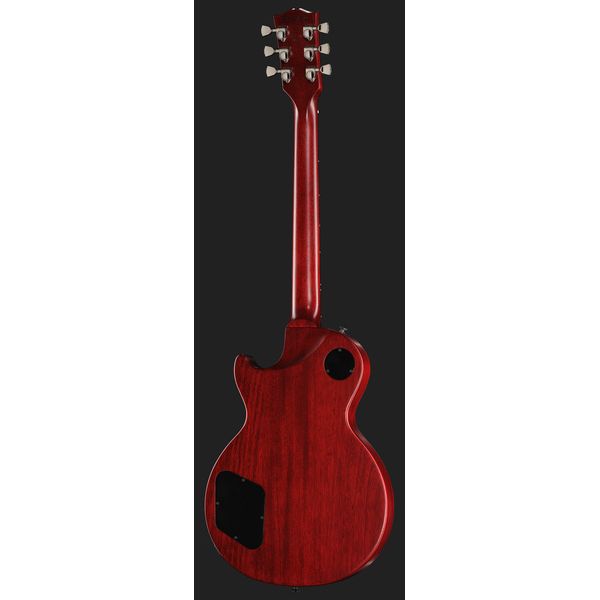 Gibson Les Paul Modern Studio WRS