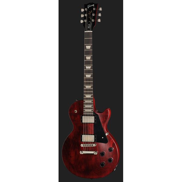Gibson Les Paul Modern Studio WRS