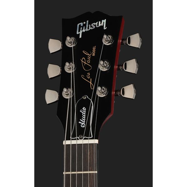 Gibson Les Paul Modern Studio WRS