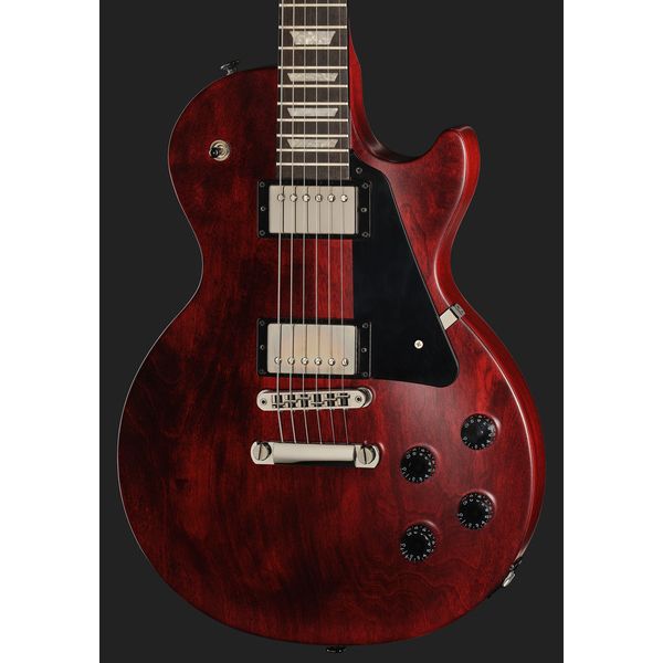 Gibson Les Paul Modern Studio WRS