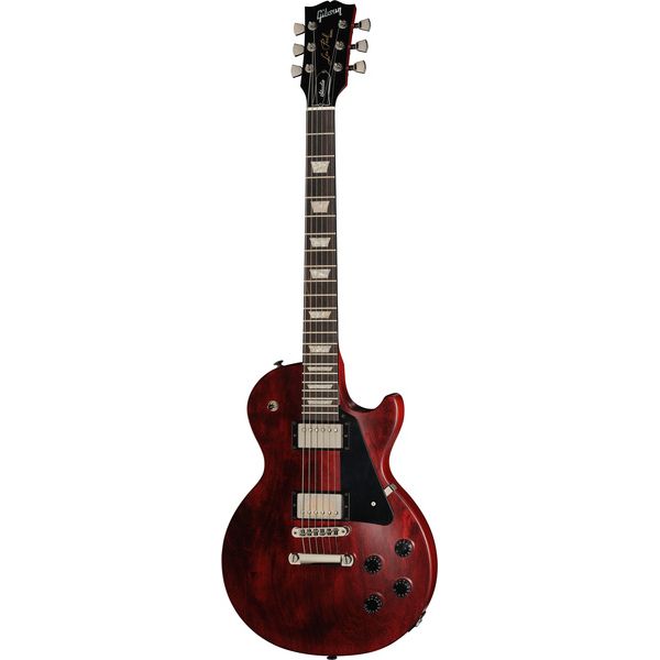 Gibson Les Paul Modern Studio WRS