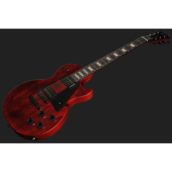 Gibson Les Paul Modern Studio WRS