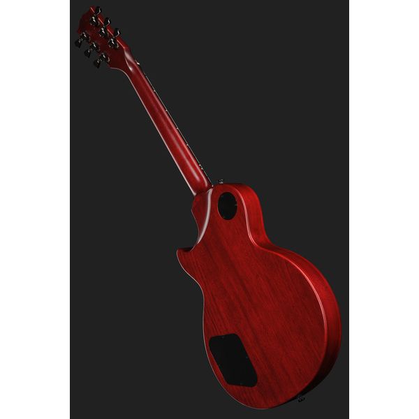 Gibson Les Paul Modern Studio WRS