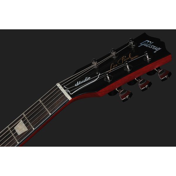 Gibson Les Paul Modern Studio WRS